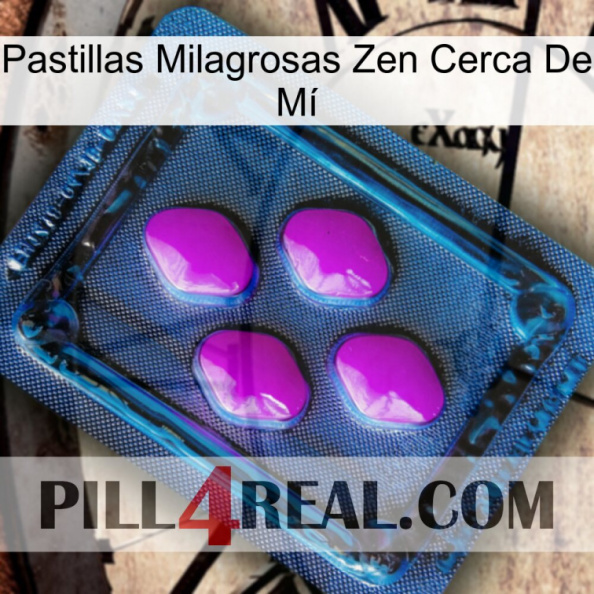 Pastillas Milagrosas Zen Cerca De Mí 04.jpg